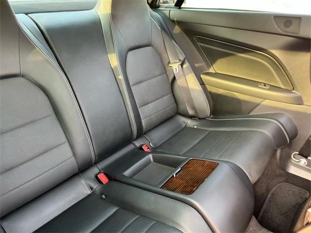 2014 Mercedes-Benz E-Class (CC-2090788) for sale in Heath, Ohio