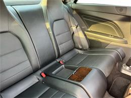 2014 Mercedes-Benz E-Class (CC-2090788) for sale in Heath, Ohio