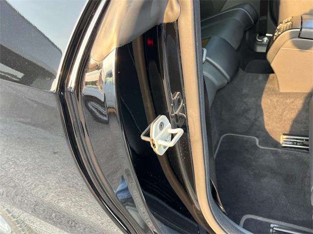 2014 Mercedes-Benz E-Class (CC-2090788) for sale in Heath, Ohio