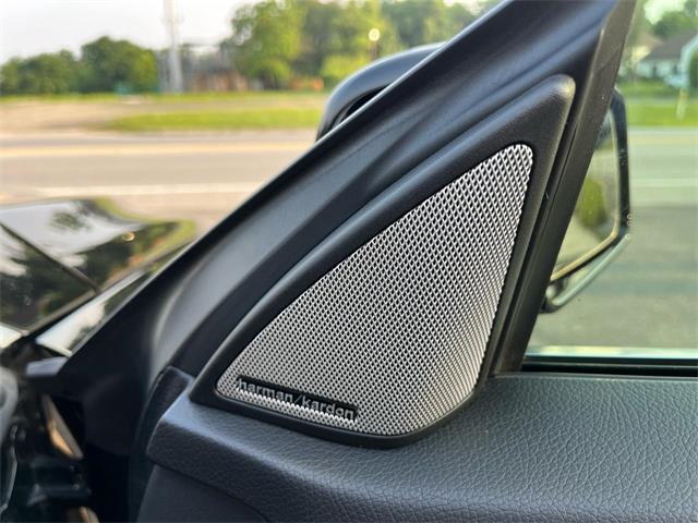 2014 Mercedes-Benz E-Class (CC-2090788) for sale in Heath, Ohio