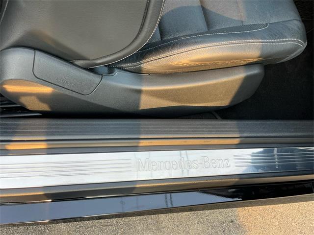 2014 Mercedes-Benz E-Class (CC-2090788) for sale in Heath, Ohio