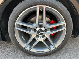 2014 Mercedes-Benz E-Class (CC-2090788) for sale in Heath, Ohio