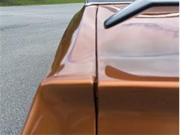 1974 Dodge Charger (CC-2097880) for sale in Orwigsburg, Pennsylvania