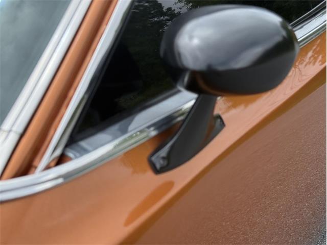 1974 Dodge Charger (CC-2097880) for sale in Orwigsburg, Pennsylvania