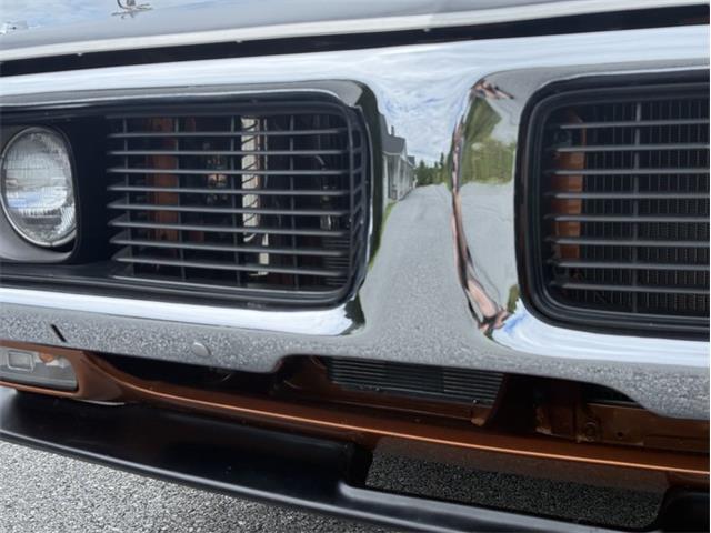 1974 Dodge Charger (CC-2097880) for sale in Orwigsburg, Pennsylvania