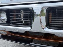 1974 Dodge Charger (CC-2097880) for sale in Orwigsburg, Pennsylvania