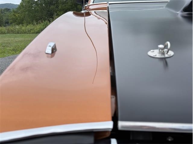 1974 Dodge Charger (CC-2097880) for sale in Orwigsburg, Pennsylvania