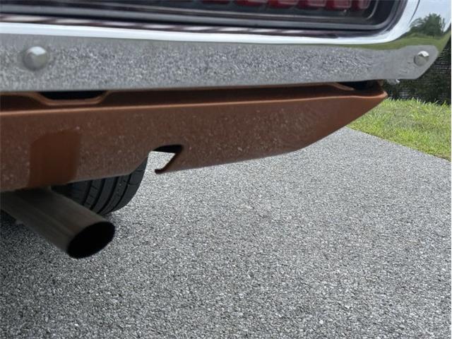 1974 Dodge Charger (CC-2097880) for sale in Orwigsburg, Pennsylvania