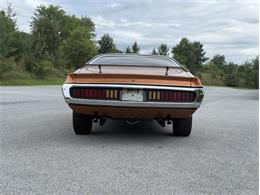 1974 Dodge Charger (CC-2097880) for sale in Orwigsburg, Pennsylvania
