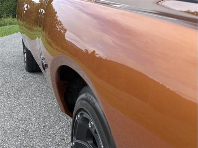 1974 Dodge Charger (CC-2097880) for sale in Orwigsburg, Pennsylvania