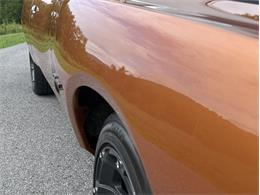 1974 Dodge Charger (CC-2097880) for sale in Orwigsburg, Pennsylvania