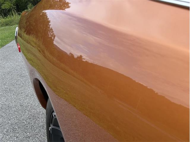 1974 Dodge Charger (CC-2097880) for sale in Orwigsburg, Pennsylvania