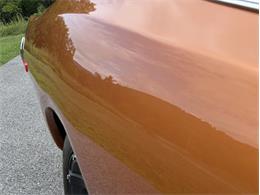 1974 Dodge Charger (CC-2097880) for sale in Orwigsburg, Pennsylvania