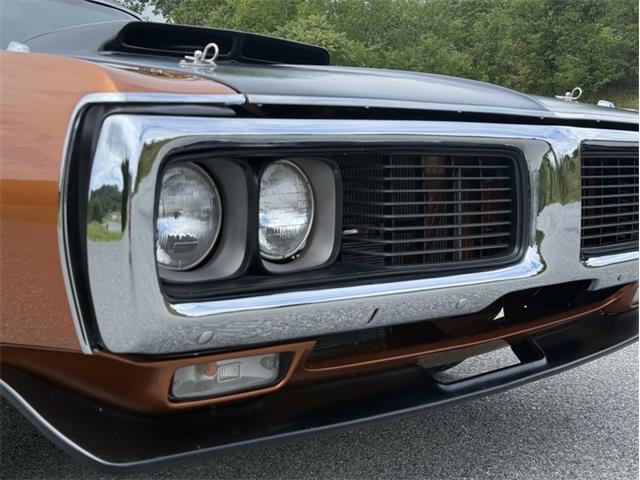 1974 Dodge Charger (CC-2097880) for sale in Orwigsburg, Pennsylvania