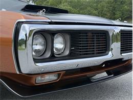 1974 Dodge Charger (CC-2097880) for sale in Orwigsburg, Pennsylvania