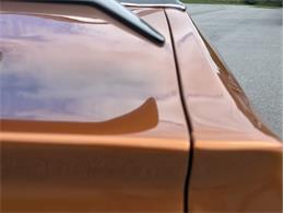 1974 Dodge Charger (CC-2097880) for sale in Orwigsburg, Pennsylvania