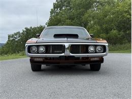 1974 Dodge Charger (CC-2097880) for sale in Orwigsburg, Pennsylvania
