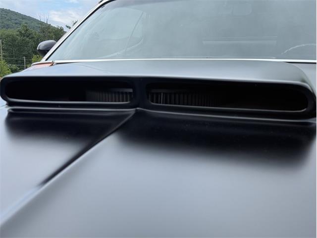 1974 Dodge Charger (CC-2097880) for sale in Orwigsburg, Pennsylvania