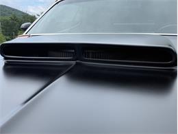 1974 Dodge Charger (CC-2097880) for sale in Orwigsburg, Pennsylvania