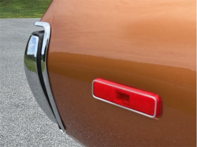 1974 Dodge Charger (CC-2097880) for sale in Orwigsburg, Pennsylvania