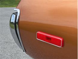 1974 Dodge Charger (CC-2097880) for sale in Orwigsburg, Pennsylvania