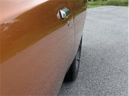 1974 Dodge Charger (CC-2097880) for sale in Orwigsburg, Pennsylvania