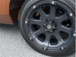 1974 Dodge Charger (CC-2097880) for sale in Orwigsburg, Pennsylvania