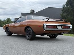 1974 Dodge Charger (CC-2097880) for sale in Orwigsburg, Pennsylvania