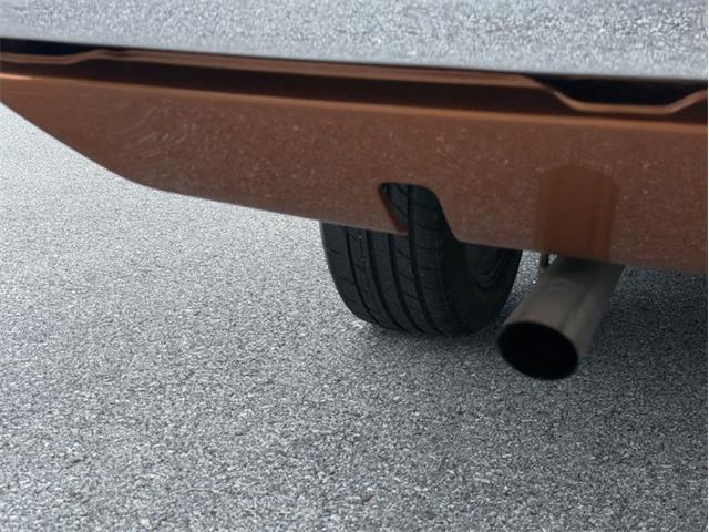 1974 Dodge Charger (CC-2097880) for sale in Orwigsburg, Pennsylvania