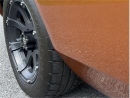 1974 Dodge Charger (CC-2097880) for sale in Orwigsburg, Pennsylvania