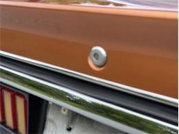 1974 Dodge Charger (CC-2097880) for sale in Orwigsburg, Pennsylvania