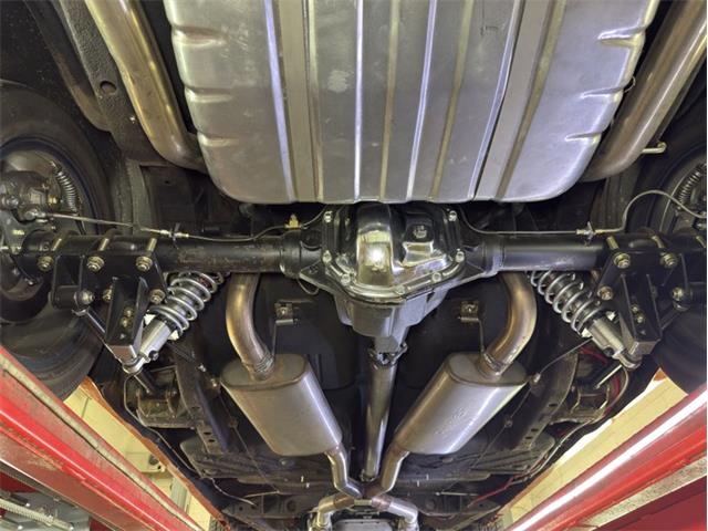 1974 Dodge Charger (CC-2097880) for sale in Orwigsburg, Pennsylvania