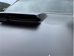 1974 Dodge Charger (CC-2097880) for sale in Orwigsburg, Pennsylvania