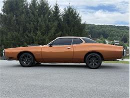 1974 Dodge Charger (CC-2097880) for sale in Orwigsburg, Pennsylvania