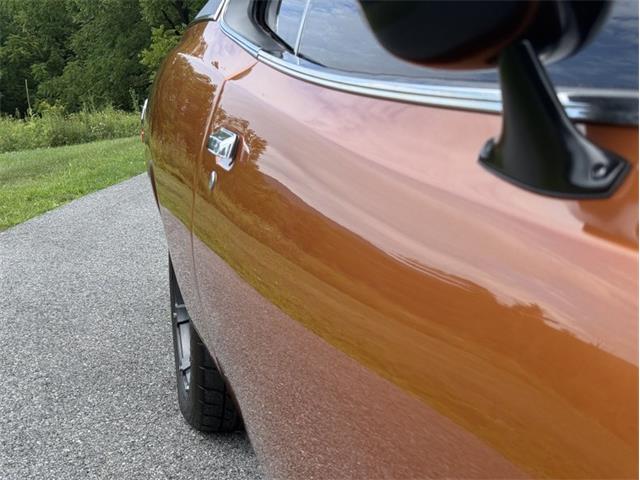 1974 Dodge Charger (CC-2097880) for sale in Orwigsburg, Pennsylvania