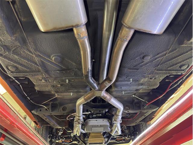 1974 Dodge Charger (CC-2097880) for sale in Orwigsburg, Pennsylvania