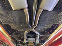 1974 Dodge Charger (CC-2097880) for sale in Orwigsburg, Pennsylvania