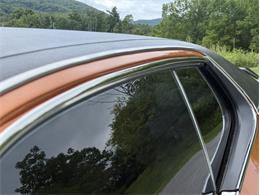 1974 Dodge Charger (CC-2097880) for sale in Orwigsburg, Pennsylvania