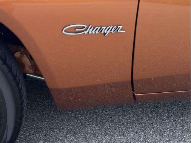 1974 Dodge Charger (CC-2097880) for sale in Orwigsburg, Pennsylvania