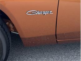 1974 Dodge Charger (CC-2097880) for sale in Orwigsburg, Pennsylvania