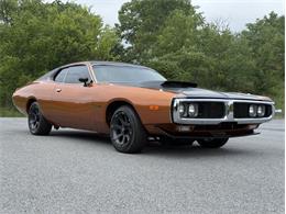 1974 Dodge Charger (CC-2097880) for sale in Orwigsburg, Pennsylvania