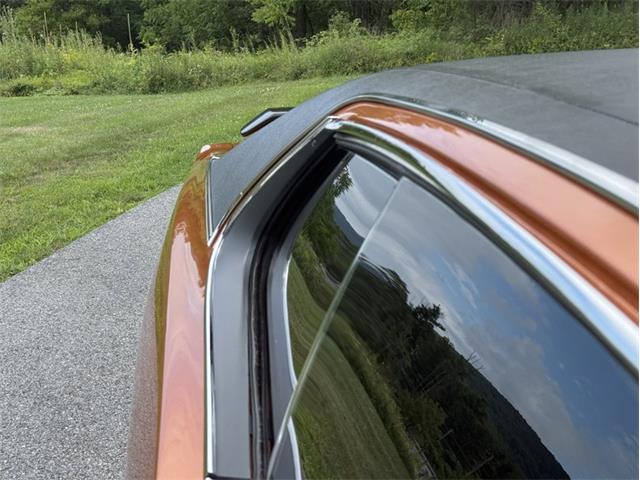 1974 Dodge Charger (CC-2097880) for sale in Orwigsburg, Pennsylvania