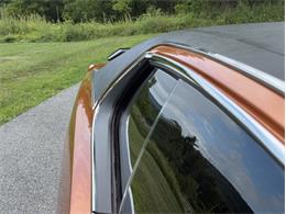 1974 Dodge Charger (CC-2097880) for sale in Orwigsburg, Pennsylvania
