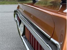 1974 Dodge Charger (CC-2097880) for sale in Orwigsburg, Pennsylvania