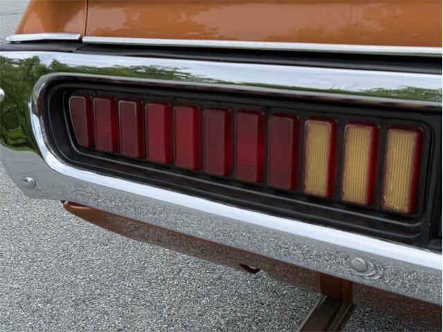 1974 Dodge Charger (CC-2097880) for sale in Orwigsburg, Pennsylvania