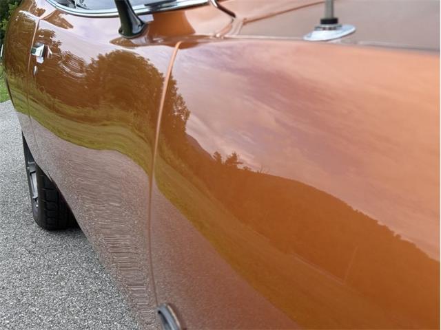 1974 Dodge Charger (CC-2097880) for sale in Orwigsburg, Pennsylvania