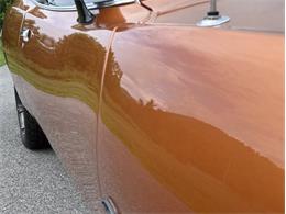 1974 Dodge Charger (CC-2097880) for sale in Orwigsburg, Pennsylvania
