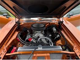 1974 Dodge Charger (CC-2097880) for sale in Orwigsburg, Pennsylvania