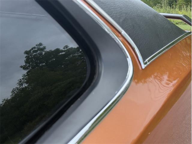 1974 Dodge Charger (CC-2097880) for sale in Orwigsburg, Pennsylvania