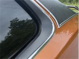 1974 Dodge Charger (CC-2097880) for sale in Orwigsburg, Pennsylvania